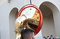 VBS_4387 - La_Barbera_Incontra_2024_-_15_Giugno_2024